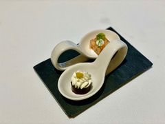-AZUR聚(香格里拉饭店)