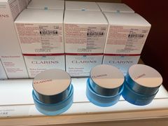 -王权免税店(普吉市区店)