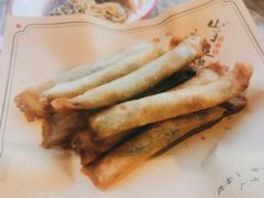 -山芋腔苏北菜(盐城滨海店)