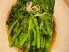 -荣鹏风味烀饼(万达广场店)