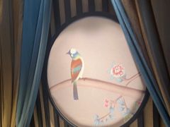 -姗娜娜足道·SPA(古北店)