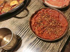 -冯校长老火锅(深圳总店)