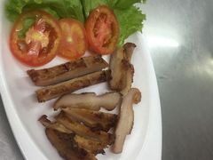 -红大哥水门鸡饭(總店)