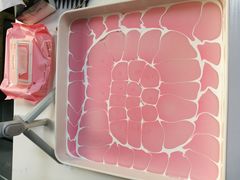 -100家灵感仓库·DIY团建(什刹海店)