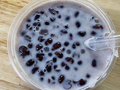 -小草糖水(海棠村店)