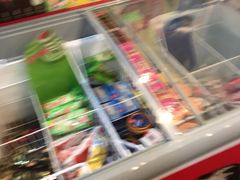 -中影雅禾影城(栖霞步行街悦乐汇店)