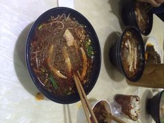 老瓦房肥肠粉(青石桥总店)-青石桥老瓦房肥肠粉总店(青石桥总店)