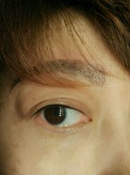 android_upload_pic-素颜秀半永久纹眉纹眼线