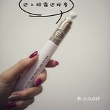 抗衰必备|眼霜打卡✔