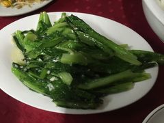 -蛇口康乐快餐鱼仔档(翠苑小区店)