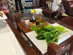 -晓宇重庆火锅(赛格国际购物中心店)