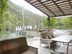 -Local泰莲庭(虹鳟鱼店)