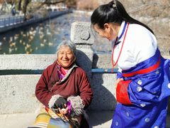 -宗角禄康公园