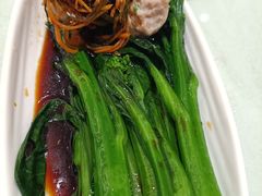 -龙悦湾酒家·八阵鱼生·渔人码头店