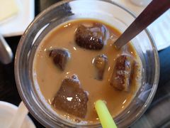 -添运来(茶园奥园广场店)
