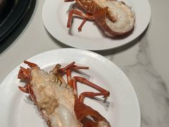 -青蓬蒸汽海鲜·深圳老字号·团建聚会(壹方城店)