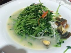 -四季小馆·地道北京小吃(广百店)