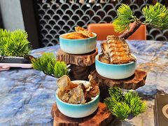 -佬太公海鸭·海鲜大排档(上海总店)