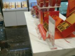 -GODIVA(印象城店)