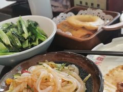 -火宫殿·湘菜小吃·商务宴请·生日聚会(东塘店)