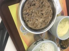 -真功夫(北京路步行街店)