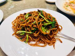 -苏浙汇(肇嘉浜路总店)