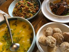 -胡桃里音乐酒馆(曲江店)