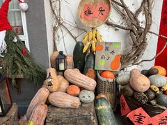 -懒人盐府人家(安贞店)