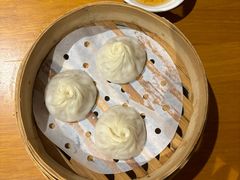 -乐忻皇朝(上海中心大厦店)