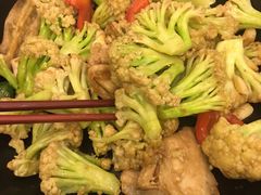 -盆满钵满·国家非遗传承(云台店)