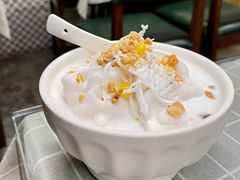 -129老爸茶丨清补凉