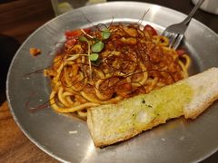 -埠口精酿夜景餐酒吧· BREWPORT BISTRO(长嘉汇重庆之眼店)