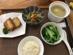 -海豚湾高端月子会所(黄浦店)