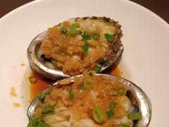 -北李·海肠捞饭·大连菜(望京凯德MALL店)