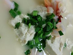 -丽晶轩中餐厅(重庆丽晶酒店)