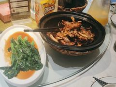 -鸡毛换糖(高桥店)