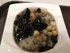 -梧州双钱龟苓膏(丽港航母店)