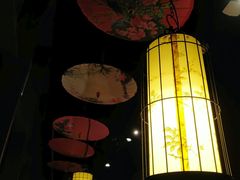 -华馨园北京烤鸭
