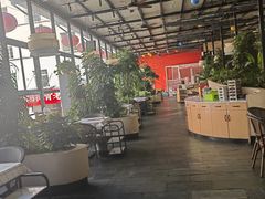 -杯莫亭(集里店)