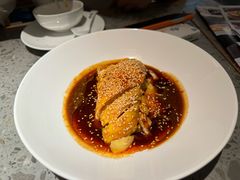 -皖香览约·徽菜(吴江吾悦店)