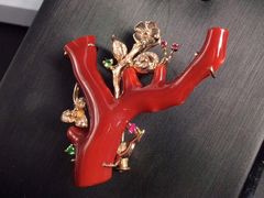 -阜昌典当行(阜成门店)