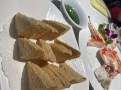 -潮人姐妹轩(海宁路店)