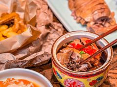 -南京大牌档(人民广场店)