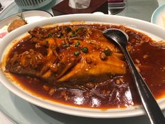 -同庆楼(金宝汇店)