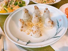 -大鸭梨烤鸭(顺义石园店)