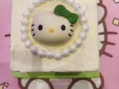 -好利来(公益西桥店)