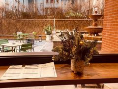 -潮一不贰·法式甜品·生日蛋糕·西式简餐(外滩店)