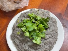 -宝瑞门钉肉饼店