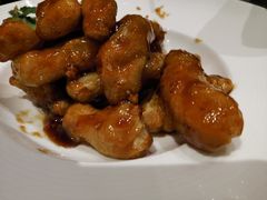 -大鸭梨烤鸭(甘家口店)