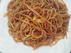 -津菜宋记老房子(鼓楼店)